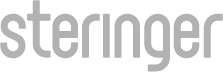 Steringer